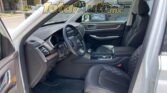 MG RX8 2024 Elegance Total Auto Mx (19)